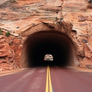 Meet your Posher, Yong. hwan